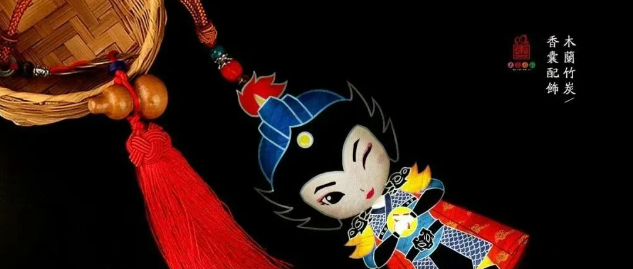 玩活国潮文创:传统 IP 年轻化表达