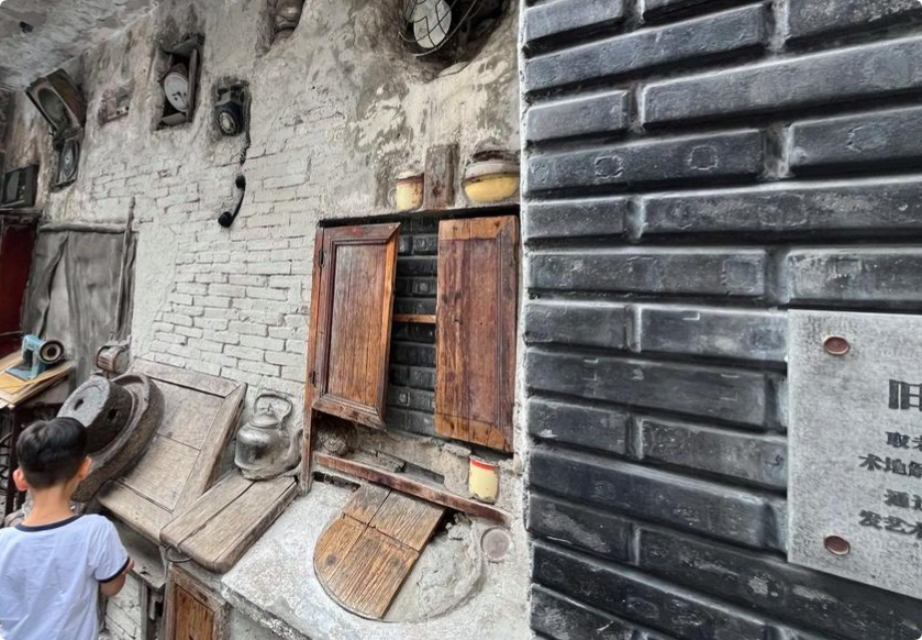 智慧化营销:景区吸引游客的新策略