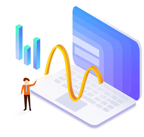 剧院票务系统多维度售检票统计