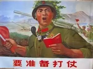 20190425213975.jpg 29.jpg