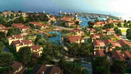 20190425514970.jpg 22.jpg