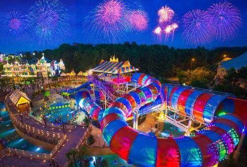 20190425629705.jpg 10.jpg