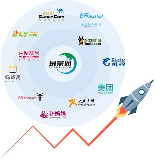 20180530506126.jpg 30.jpg