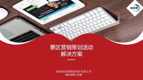 20190531149877.jpg 1559288048(1).jpg