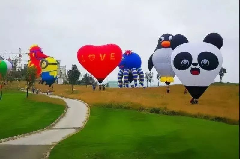 20190603946836.jpg 微信图片_20190603172417.jpg