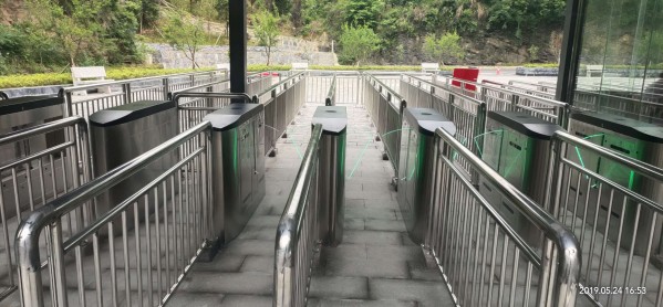 20190611268299.jpg 2.jpg