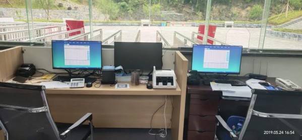 20190611711384.jpg 3.jpg