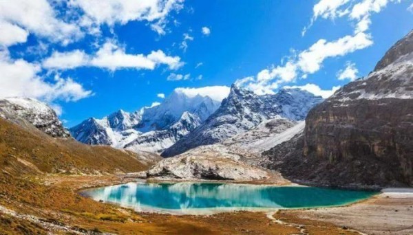 20190614183275.jpg 3.jpg