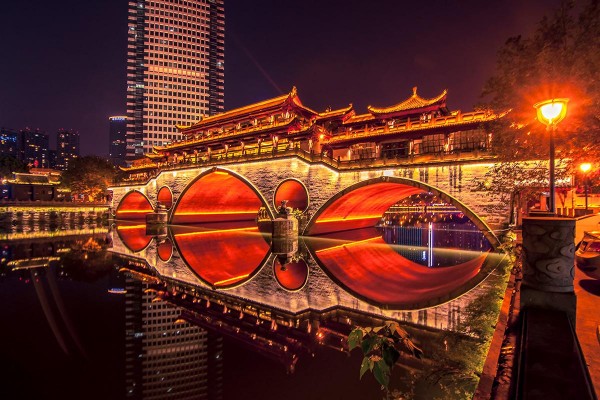 20190619742029.jpg 2.jpg