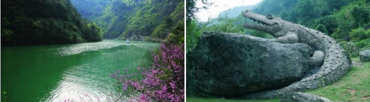 20190710485625.png 微信图片_20190710152817.png