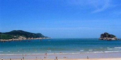 20190710926582.jpg t011a3cf5e3f745736e.jpg