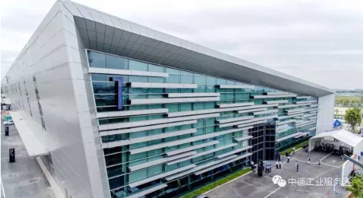 20191108587187.jpg 20170915105029929.jpg