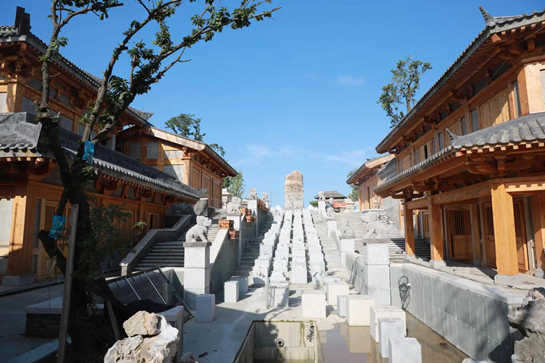 20200113827282.png CqgNOl29Ut6AW2XGAAAAAAAAAAA380.545x363.png