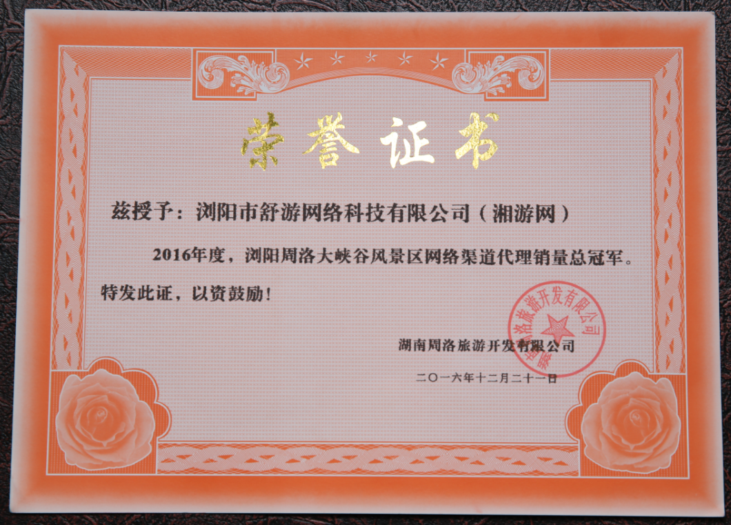 20200305115834.png 1.png