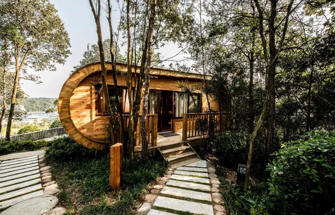 20200326982831.jpeg a11740b2ec2a46669f4ead9ca1fe4d28.jpeg