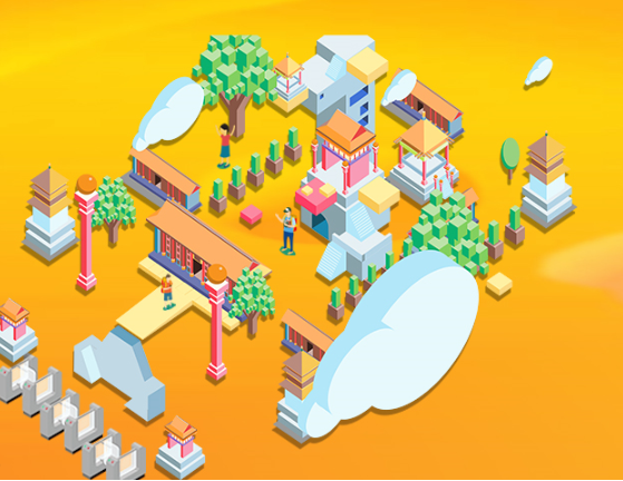 20200330719772.png 微信图片_20191016135745.png