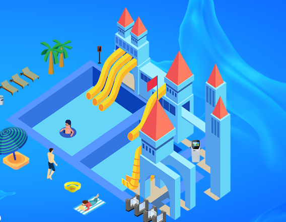 20200408971346.png 微信图片_20191016135748.png