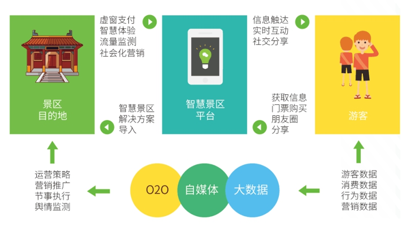 20200507873698.png 微信图片_20190906155303.png