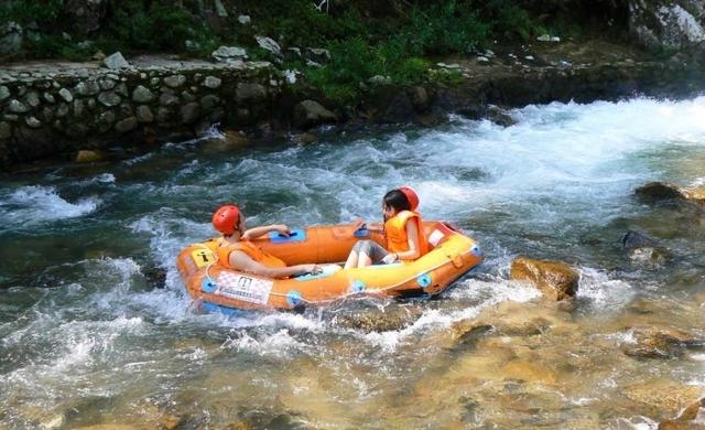 20200515821372.jpg 9e000070014f2f37e99.jpg