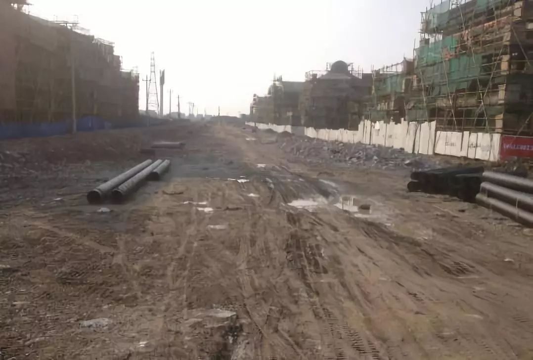 20200707618630.jpg 微信图片_20200707101611.jpg