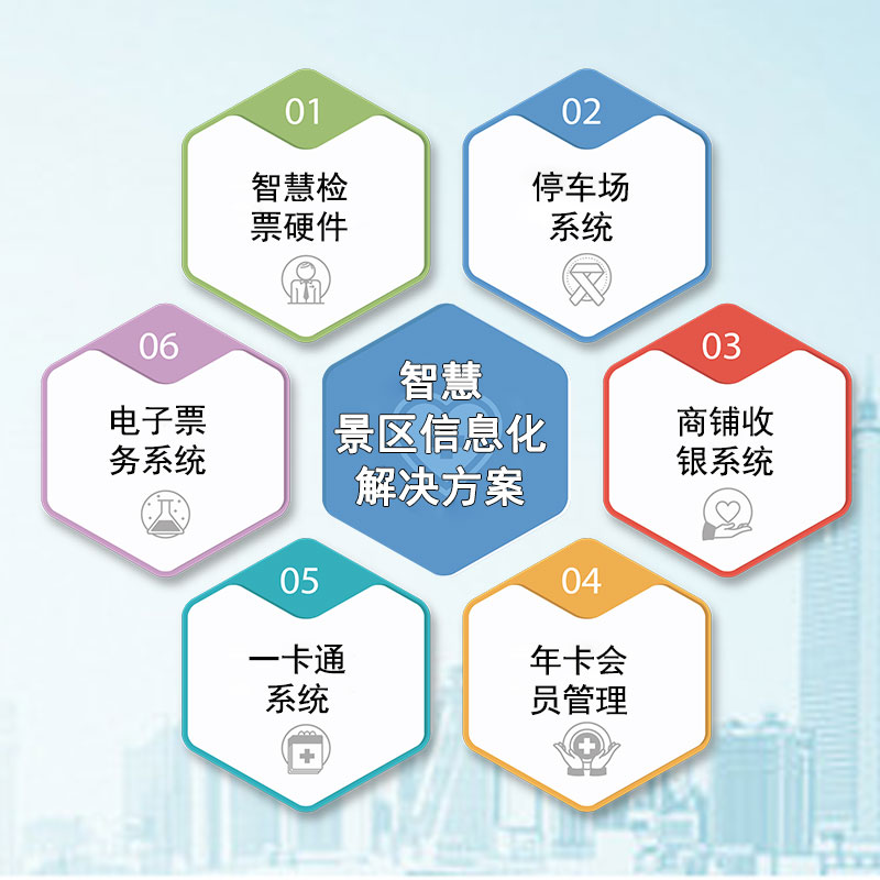 20200803848295.jpg 11.jpg