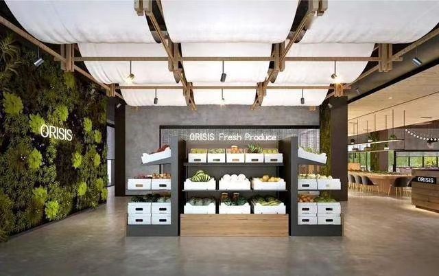 20200916269551.jpg 微信图片_20200916113812.jpg