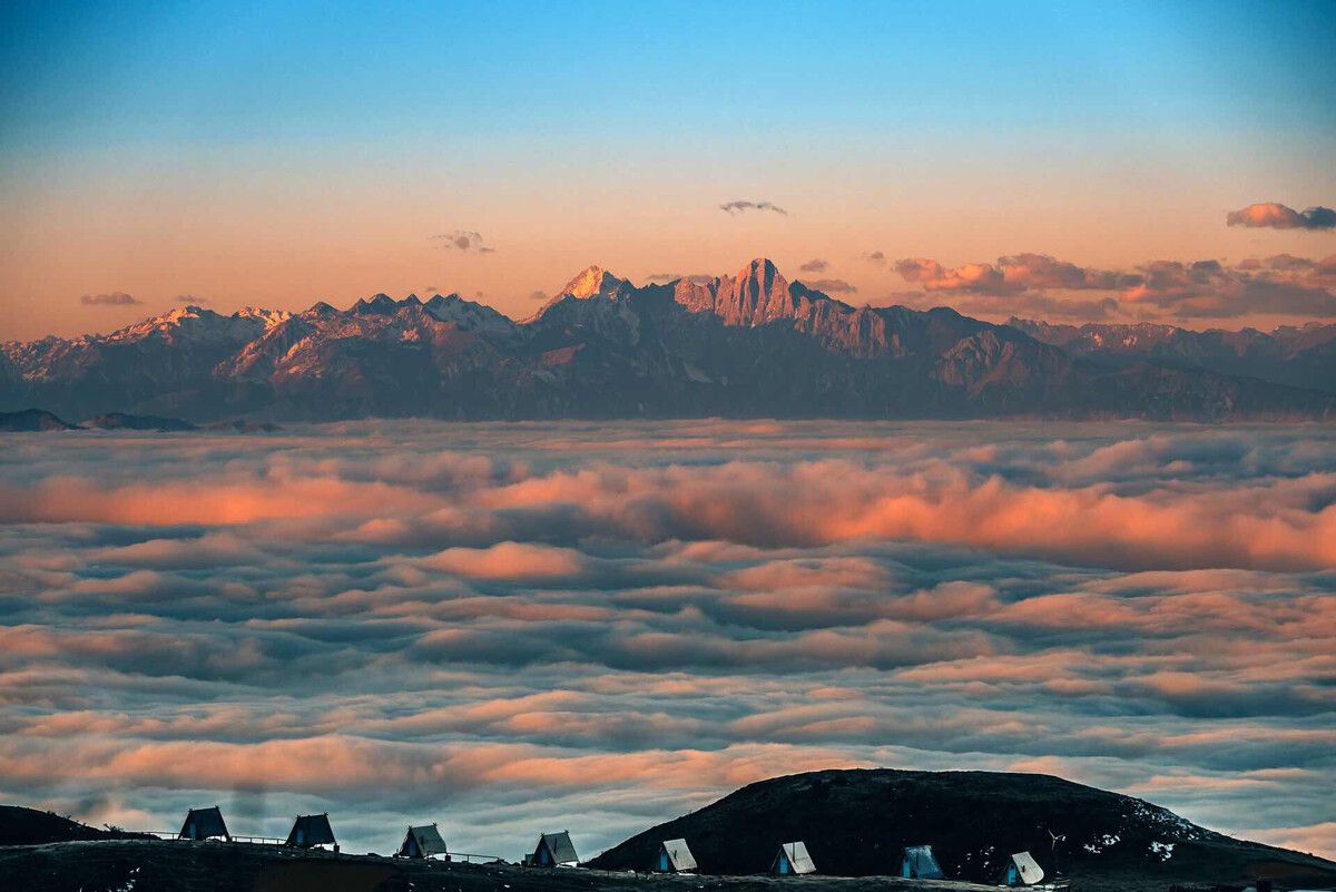 20200924221881.jpg 630327189.jpg