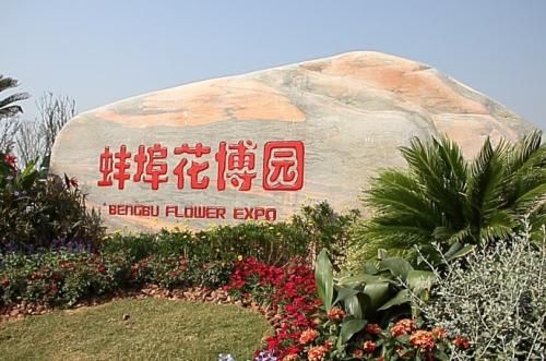 20210402407012.jpg 1.jpg