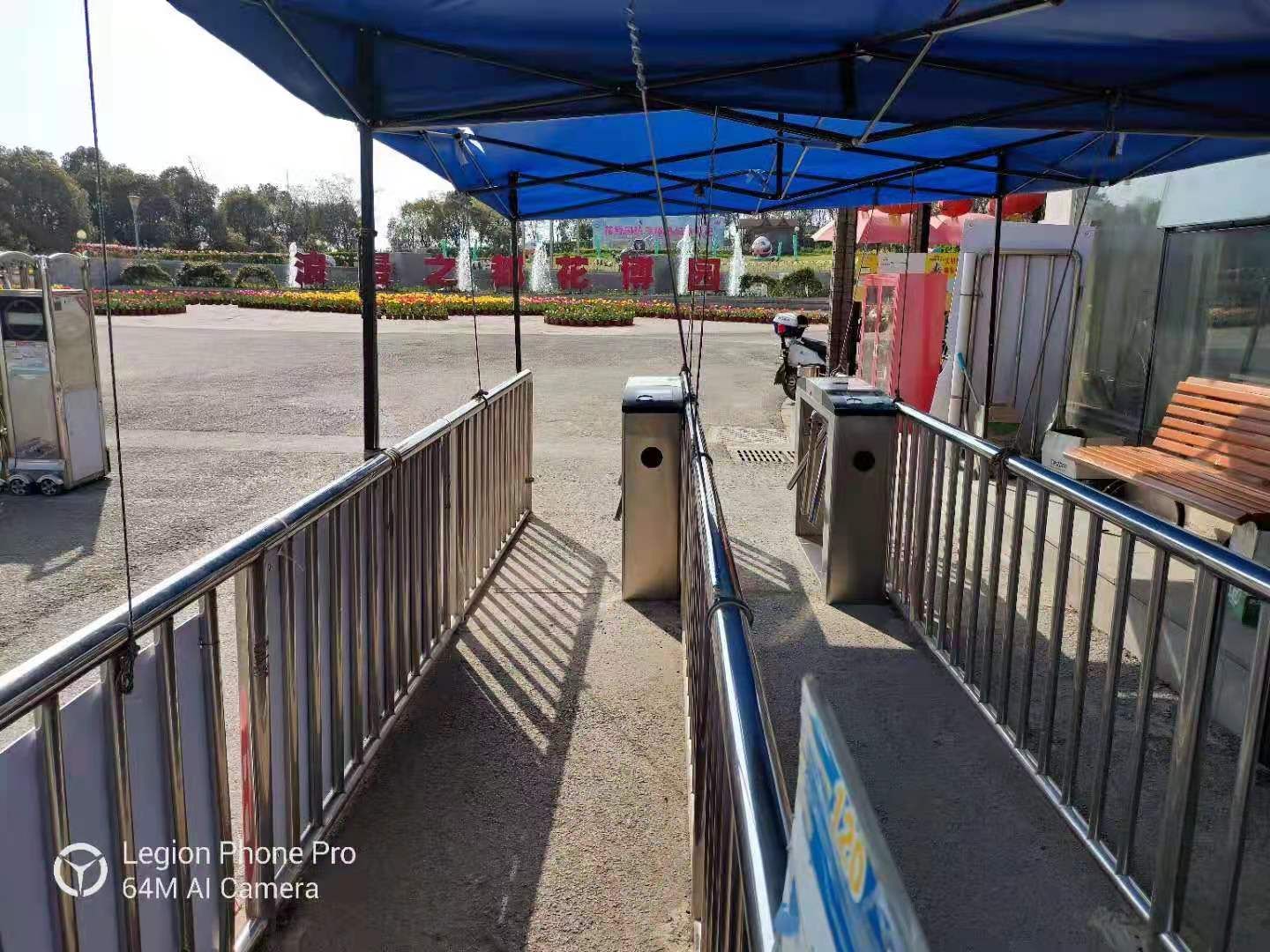 20210402237109.jpg 2.jpg