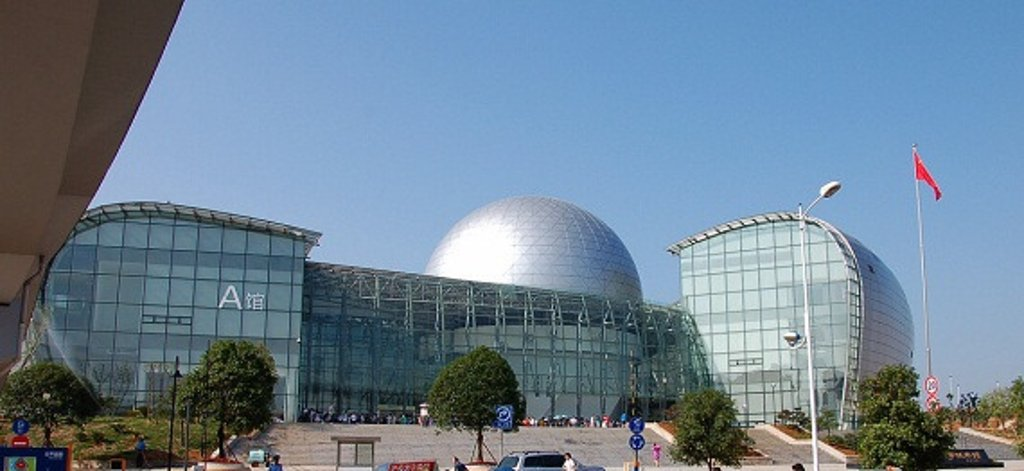 20210728944420.png 企业微信截图_16274432158422.png