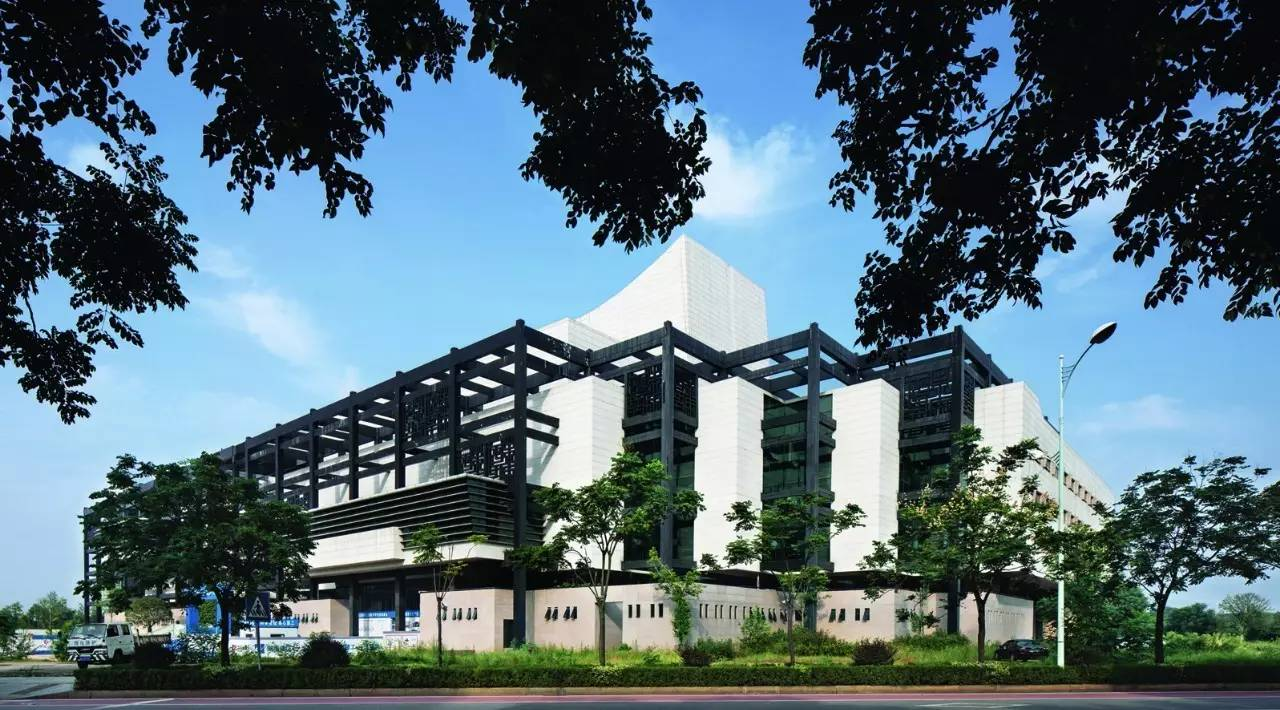 20210806927857.jpg 1628216184(1).jpg