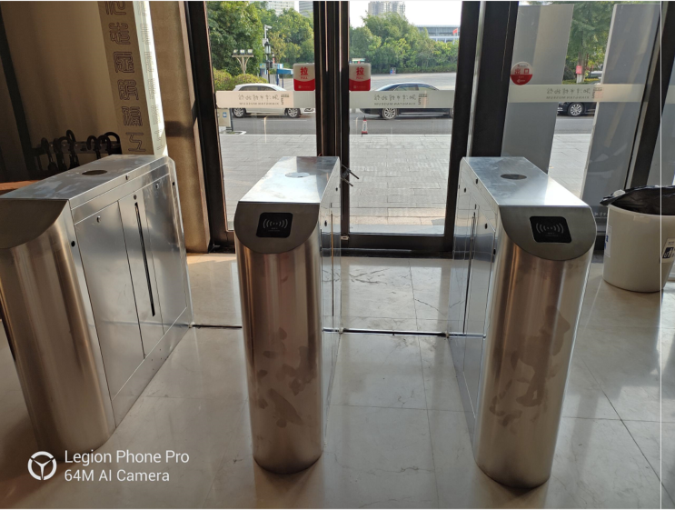 20210806956934.png 1628216498(1).png