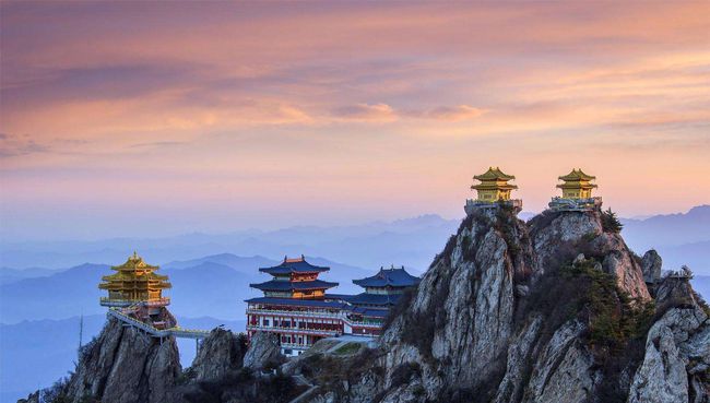 20210928361883.jpg AC37AC7BE43E9CD6755B7C131FB4C588.jpg