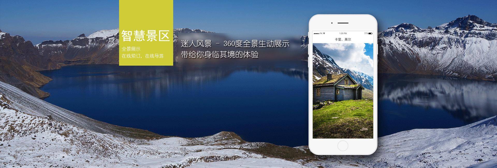 20210928775574.jpg src=http _5b0988e595225.cdn.sohucs.com_images_20180428_fd993824da18412ab7d3268efeb4cc75.png&refer=http _5b0988e595225.cdn.sohucs.com&app=2002&size=f9999,10000&q=a80&n=0&g=0n&fmt=jpeg.jpg