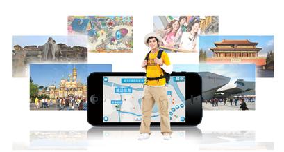 20210928879306.jpg src=http _img3.qjy168.com_provide_2015_04_27_5900685_20150427093340.jpg&refer=http _img3.qjy168.com&app=2002&size=f9999,10000&q=a80&n=0&g=0n&fmt=jpeg.jpg