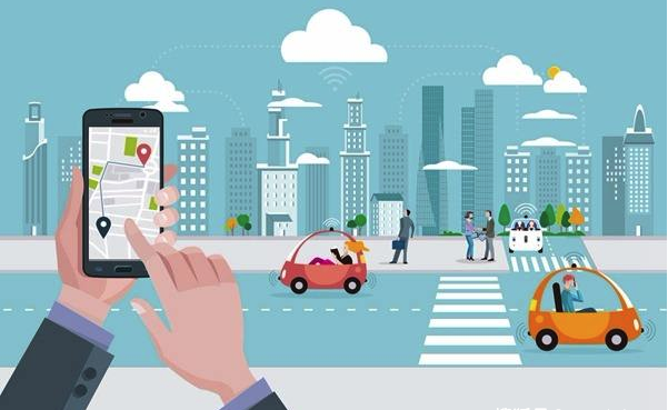 20211002112020.png 8227f205c92d4d92a9280fe8f3153797.png