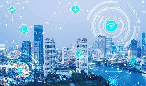 20211004456588.jpg 4ae9000123561bc17afe.jpg