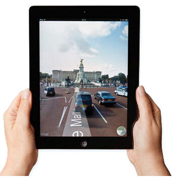 20211004529915.jpg t010b1a9fed655bc5c5.jpg