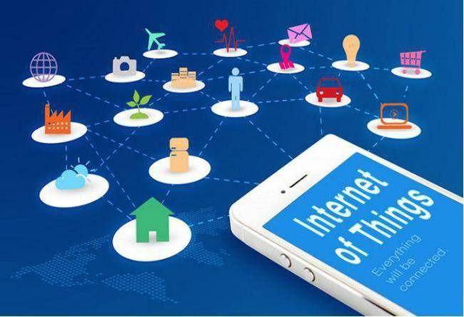 20211004532494.jpg src=http _nimg.ws.126.net_ url=http _dingyue.ws.126.net_2021_0429_934a8312j00qsbfyd0012c000i500cem.jpg&thumbnail=650x2147483647&quality=80&type=jpg&refer=http _nimg.ws.126.net&app=2002&size=f9999,10000&q=a80&n=0&g=0n&fmt=jpeg.jpg