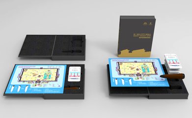 20211004700630.jpg t0158769d3e955c5c0b.jpg