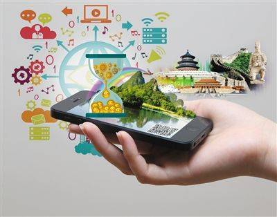 20211004759282.jpg DE959E0CAE8F24DD0F669C4B49F8D9BE.jpg