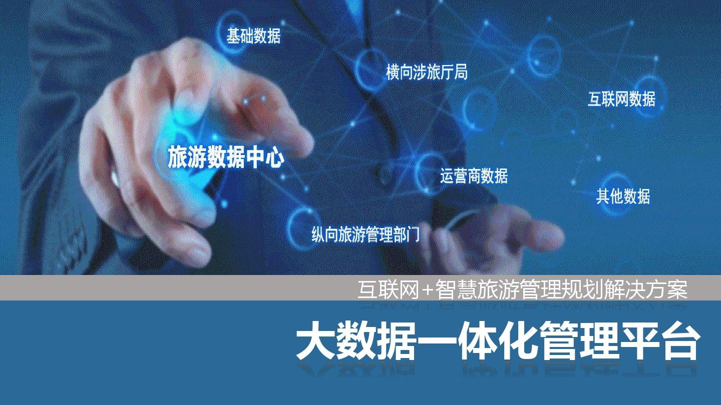 20211004817824.jpg 992A6DDD33998C6E64B89420E9A011E0.jpg