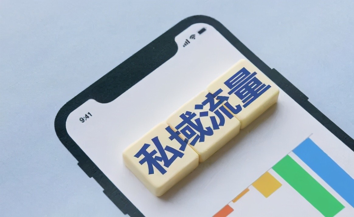 20211006376807.jpg src=http _p6.itc.cn_images01_20210609_3ab08fe9e3894018b4b007c4e13a764a.jpeg&refer=http _p6.itc.cn&app=2002&size=f9999,10000&q=a80&n=0&g=0n&fmt=jpeg.jpg