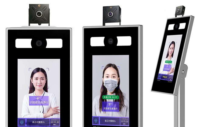 20211007710111.jpg 1617176201601046825.jpg