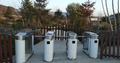 20211007734325.png 景区速通门厂家在市场上的排名依据是什么