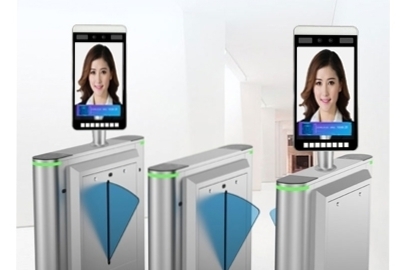 20211007997848.jpg 20658E1500FB2E9EFEE4B8A76E005C27.jpg