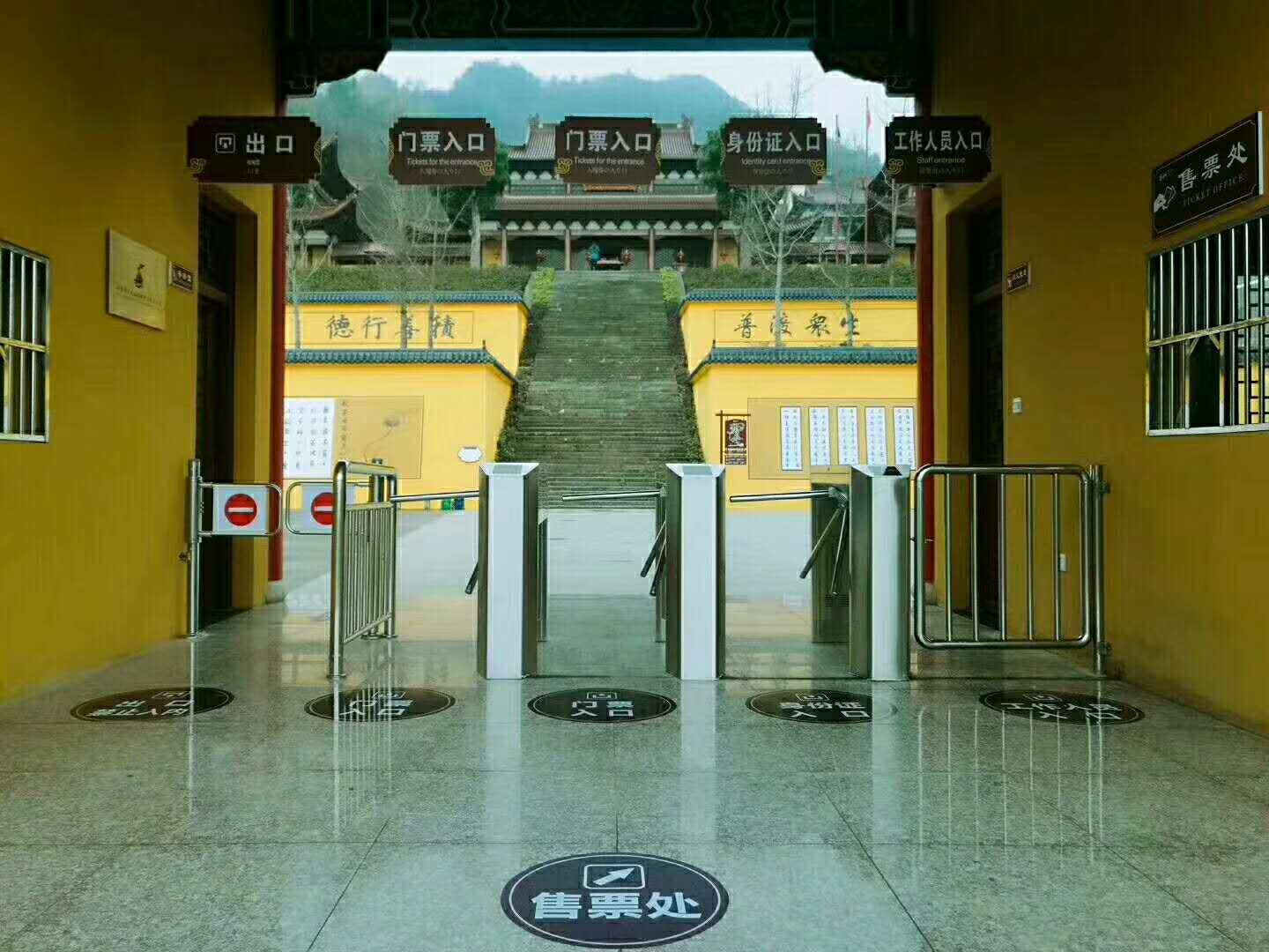 20211010273066.jpg src=http _img.jdzj.com_UserDocument_mallpic_sanren2017_Picture_20180303173535144838.jpg&refer=http _img.jdzj.com&app=2002&size=f9999,10000&q=a80&n=0&g=0n&fmt=jpeg.jpg