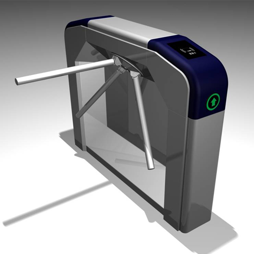 20211010293129.jpg src=http _www.56tv.com.cn_file_upload_201704_15_11-22-26-26-44763.jpg&refer=http _www.56tv.com.cn&app=2002&size=f9999,10000&q=a80&n=0&g=0n&fmt=jpeg.jpg