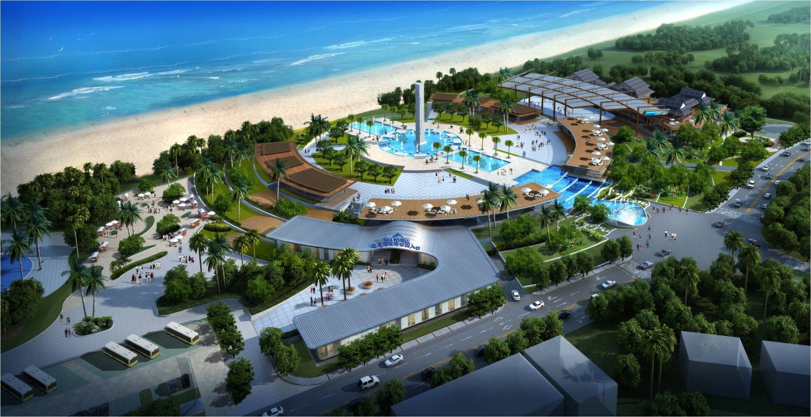 20211010924309.jpg src=http _img55.afzhan.com_9_20160428_635974311602997171319.jpg&refer=http _img55.afzhan.com&app=2002&size=f9999,10000&q=a80&n=0&g=0n&fmt=jpeg.jpg