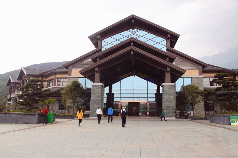 1633965431638311.jpg src=http _dimg02.c-ctrip.com_images_fd_tg_g2_M02_71_43_CghzgVUl9AKASuVXAAG1uicQ-vw988_C_1024_10000.jpg&refer=http _dimg02.c-ctrip.com&app=2002&size=f9999,10000&q=a80&n=0&g=0n&fmt=jpeg.jpg